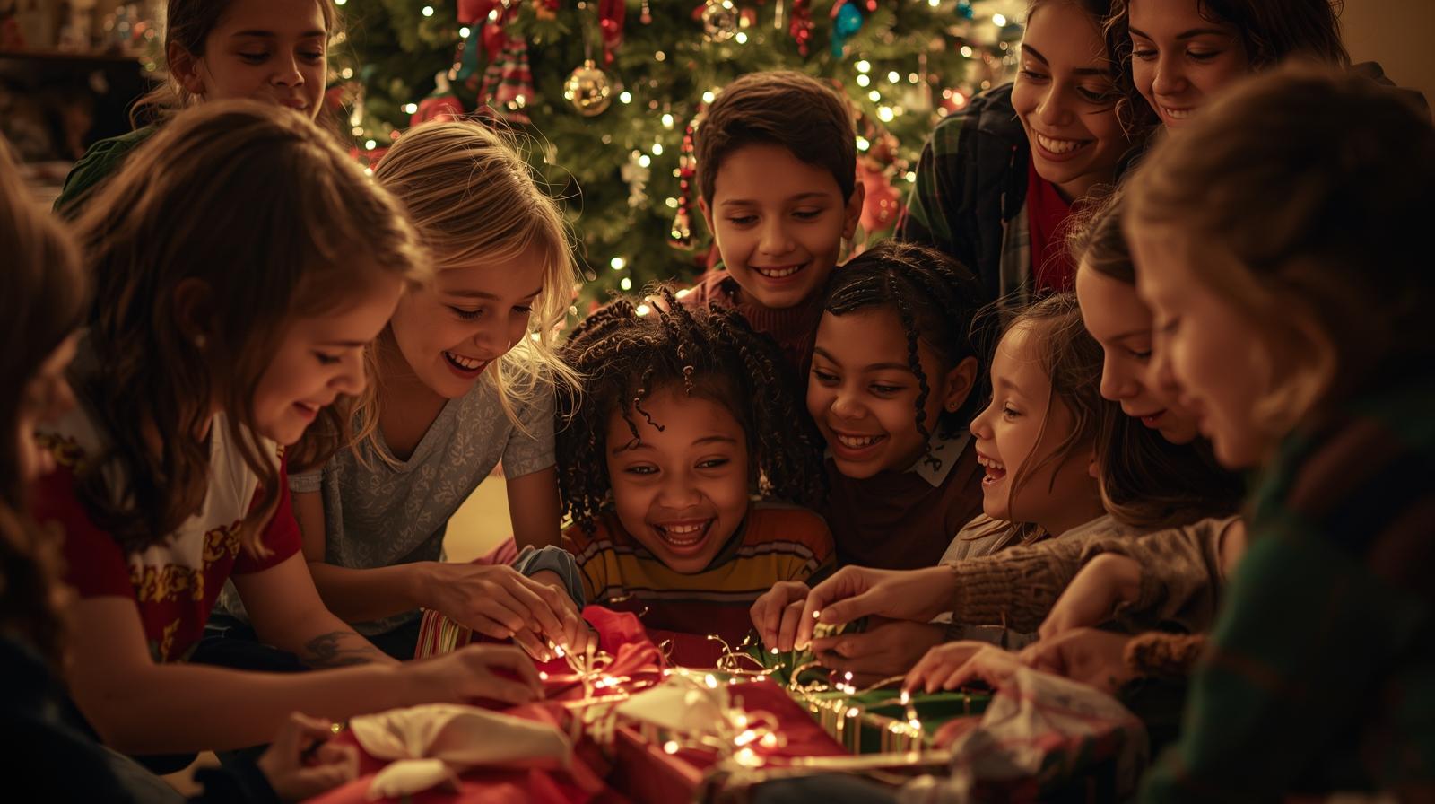 Autism Holiday Travel Made Easier: 7 Stress-Free Tips Every Parent Should Know