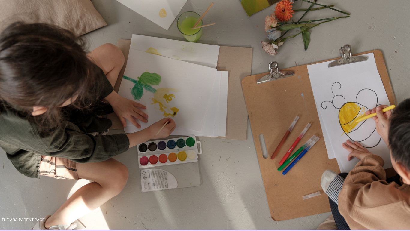 Empowering Your Child: 8 Ways to Teach Emotional Regulation at Home